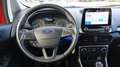 Ford EcoSport 1.0 EcoBoost 100 CV Plus Rosso - thumbnail 8