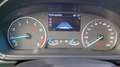 Ford EcoSport 1.0 EcoBoost 100 CV Plus Rosso - thumbnail 9