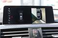 BMW M4 Coupe Competition Head up 360Grad H&K Carbon Schwarz - thumbnail 11