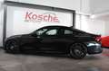 BMW M4 Coupe Competition Head up 360Grad H&K Carbon Schwarz - thumbnail 3
