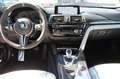 BMW M4 Coupe Competition Head up 360Grad H&K Carbon Schwarz - thumbnail 8