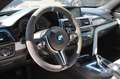 BMW M4 Coupe Competition Head up 360Grad H&K Carbon Schwarz - thumbnail 7