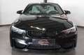 BMW M4 Coupe Competition Head up 360Grad H&K Carbon Schwarz - thumbnail 2