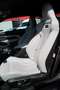 BMW M4 Coupe Competition Head up 360Grad H&K Carbon Schwarz - thumbnail 14
