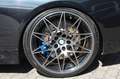 BMW M4 Coupe Competition Head up 360Grad H&K Carbon Schwarz - thumbnail 6