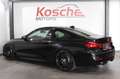 BMW M4 Coupe Competition Head up 360Grad H&K Carbon Schwarz - thumbnail 4
