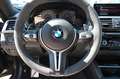 BMW M4 Coupe Competition Head up 360Grad H&K Carbon Schwarz - thumbnail 9