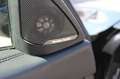 BMW M4 Coupe Competition Head up 360Grad H&K Carbon Schwarz - thumbnail 13