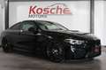 BMW M4 Coupe Competition Head up 360Grad H&K Carbon Schwarz - thumbnail 1