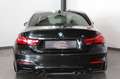 BMW M4 Coupe Competition Head up 360Grad H&K Carbon Schwarz - thumbnail 5