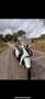Honda SH 125i Fehér - thumbnail 1