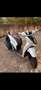 Honda SH 125i Fehér - thumbnail 4