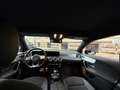 Mercedes-Benz A 180 A 180 d Grau - thumbnail 9
