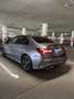 Mercedes-Benz A 180 A 180 d Grau - thumbnail 3