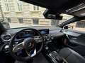 Mercedes-Benz A 180 A 180 d Grau - thumbnail 10