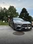 Mercedes-Benz A 180 A 180 d Grau - thumbnail 2