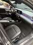 Mercedes-Benz A 180 A 180 d Grau - thumbnail 15