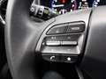 Hyundai KONA 1.0 T-GDI 120pk 2WD Comfort / SCHERP GEPRIJSD! / D Zwart - thumbnail 14