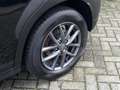 Hyundai KONA 1.0 T-GDI 120pk 2WD Comfort / SCHERP GEPRIJSD! / D Zwart - thumbnail 22