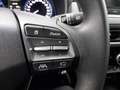 Hyundai KONA 1.0 T-GDI 120pk 2WD Comfort / SCHERP GEPRIJSD! / D Zwart - thumbnail 15