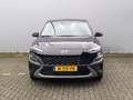 Hyundai KONA 1.0 T-GDI 120pk 2WD Comfort / SCHERP GEPRIJSD! / D Zwart - thumbnail 2