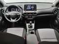 Hyundai KONA 1.0 T-GDI 120pk 2WD Comfort / SCHERP GEPRIJSD! / D Zwart - thumbnail 12