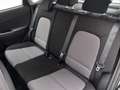 Hyundai KONA 1.0 T-GDI 120pk 2WD Comfort / SCHERP GEPRIJSD! / D Zwart - thumbnail 10