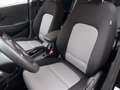 Hyundai KONA 1.0 T-GDI 120pk 2WD Comfort / SCHERP GEPRIJSD! / D Zwart - thumbnail 9