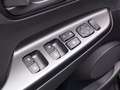 Hyundai KONA 1.0 T-GDI 120pk 2WD Comfort / SCHERP GEPRIJSD! / D Zwart - thumbnail 21