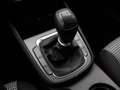 Hyundai KONA 1.0 T-GDI 120pk 2WD Comfort / SCHERP GEPRIJSD! / D Zwart - thumbnail 20