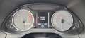 Audi SQ5 SQ5 3.0 TDI quattro tiptronic Schwarz - thumbnail 3