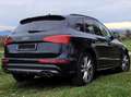 Audi SQ5 SQ5 3.0 TDI quattro tiptronic Schwarz - thumbnail 2