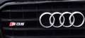 Audi SQ5 SQ5 3.0 TDI quattro tiptronic Schwarz - thumbnail 9