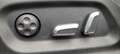 Audi SQ5 SQ5 3.0 TDI quattro tiptronic Schwarz - thumbnail 7