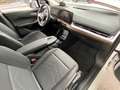 BMW 218 218 i Luxury Line Weiß - thumbnail 14