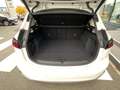 BMW 218 218 i Luxury Line Weiß - thumbnail 9
