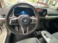 BMW 218 218 i Luxury Line Weiß - thumbnail 12
