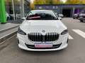 BMW 218 218 i Luxury Line Weiß - thumbnail 2