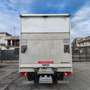 Opel Movano 35 HEAVY L3 2.2 BLUEHDI BOX CON SPONDA 3 PTI-2022 Blanc - thumbnail 4
