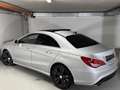Mercedes-Benz CLA 180 Benziner // PANO // URBAN // PARKTRONIC - thumbnail 3