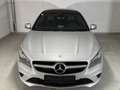 Mercedes-Benz CLA 180 Benziner // PANO // URBAN // PARKTRONIC - thumbnail 5