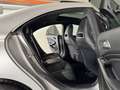 Mercedes-Benz CLA 180 Benziner // PANO // URBAN // PARKTRONIC - thumbnail 8