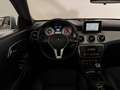 Mercedes-Benz CLA 180 Benziner // PANO // URBAN // PARKTRONIC - thumbnail 14