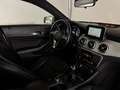 Mercedes-Benz CLA 180 Benziner // PANO // URBAN // PARKTRONIC - thumbnail 12