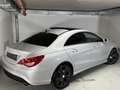 Mercedes-Benz CLA 180 Benziner // PANO // URBAN // PARKTRONIC - thumbnail 4