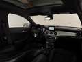 Mercedes-Benz CLA 180 Benziner // PANO // URBAN // PARKTRONIC - thumbnail 13