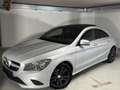 Mercedes-Benz CLA 180 Benziner // PANO // URBAN // PARKTRONIC - thumbnail 2