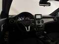 Mercedes-Benz CLA 180 Benziner // PANO // URBAN // PARKTRONIC - thumbnail 15