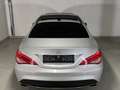 Mercedes-Benz CLA 180 Benziner // PANO // URBAN // PARKTRONIC - thumbnail 6