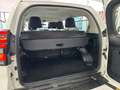 Toyota Land Cruiser 2.8 D-4D GX Blanco - thumbnail 10